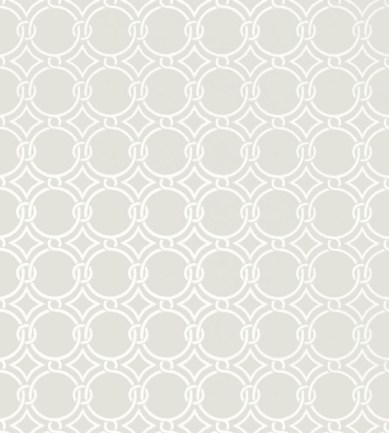Thibaut Gilon Grey tapéta - Paisley Home