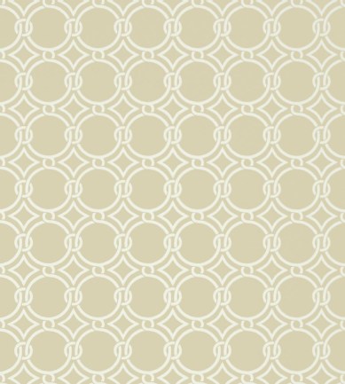 Thibaut Gilon Beige tapéta - Paisley Home