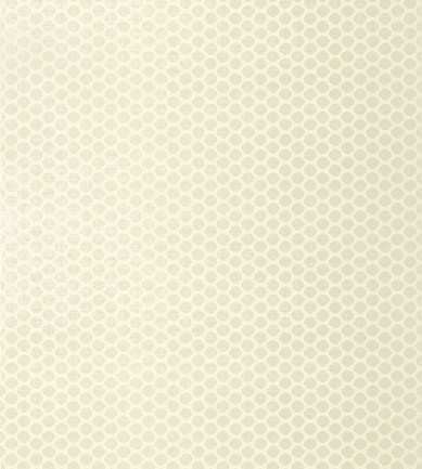 Thibaut Nevio Pearl Beige tapéta - Paisley Home