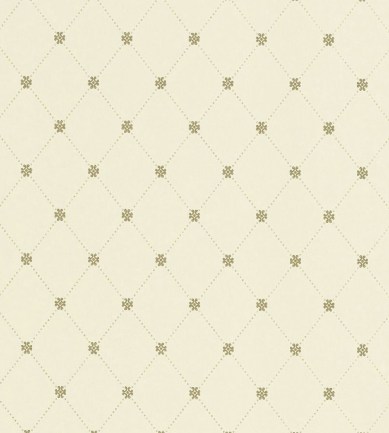 Thibaut Wilton Trellis Beige tapéta - Paisley Home