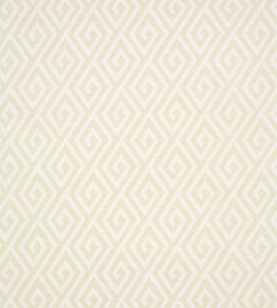 Thibaut Dedalo Beige tapéta - Paisley Home