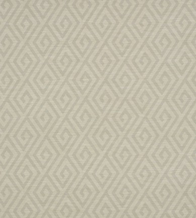 Thibaut Dedalo Putty tapéta - Paisley Home