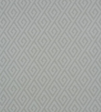 Thibaut Dedalo Grey tapéta - Paisley Home