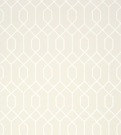Thibaut La Farge Off White tapéta - Paisley Home