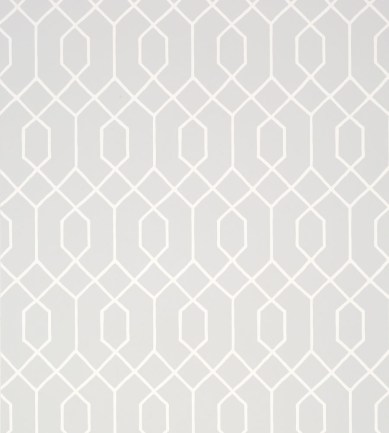 Thibaut La Farge Grey tapéta - Paisley Home