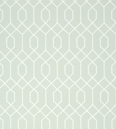 Thibaut La Farge Sea Mist tapéta - Paisley Home