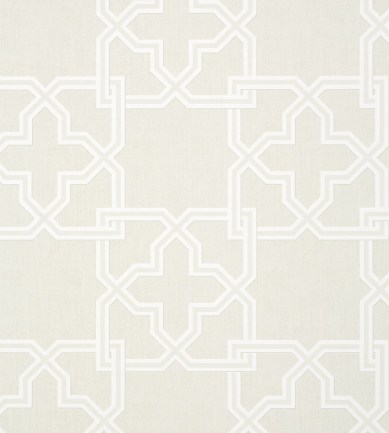 Thibaut Pierson Bone tapéta - Paisley Home