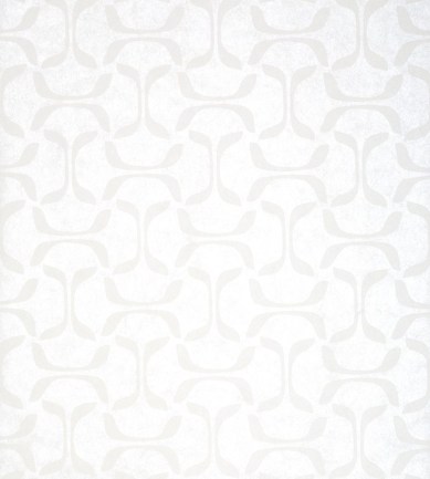 Thibaut Saroka Pearl tapéta - Paisley Home