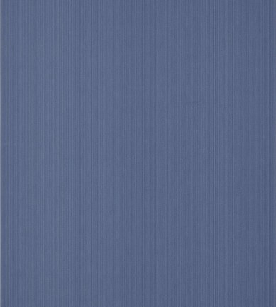 Thibaut Thalia Strie Navy tapéta - Paisley Home