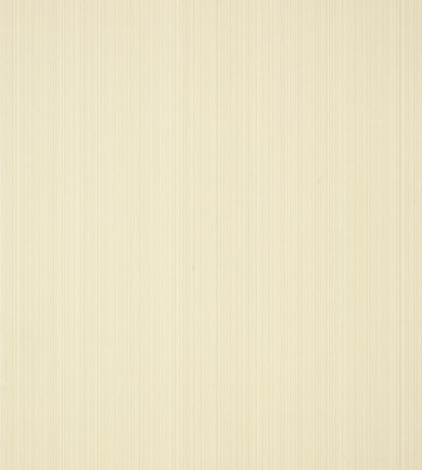 Thibaut Thalia Strie Beige tapéta - Paisley Home