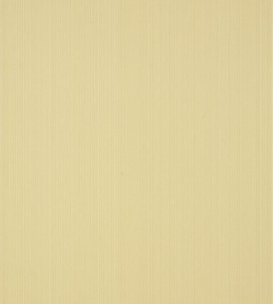 Thibaut Thalia Strie Camel tapéta - Paisley Home