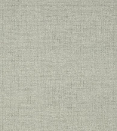 Thibaut Vita Texture Grey tapéta - Paisley Home