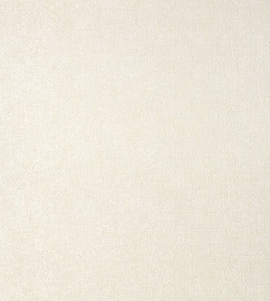 Thibaut Vita Texture Cream tapéta - Paisley Home