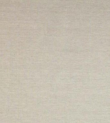 Thibaut Curtis Linen Natural T1005  tapéta - Paisley Home