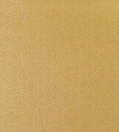 Thibaut Golden Sachon Basket Metallic Gold T1000  tapéta - Paisley Home