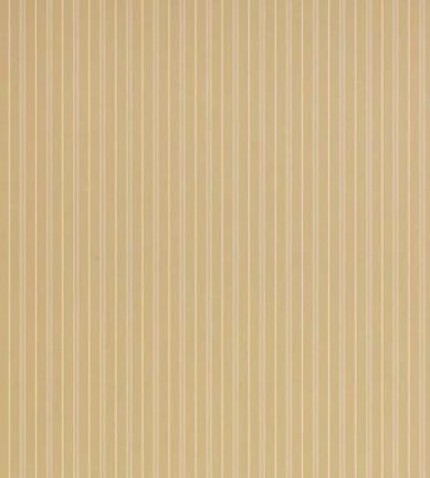 Thibaut Harrison Stripe Camel T1009  tapéta - Paisley Home