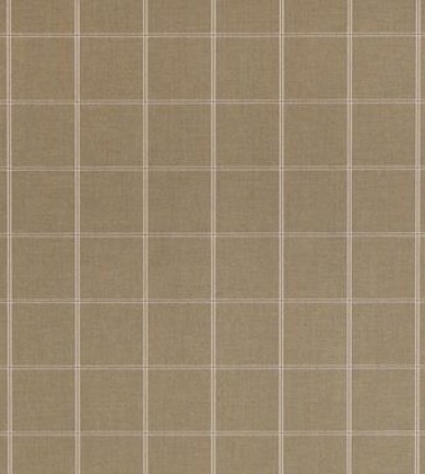Thibaut Henley Plaid Bark T1023  tapéta - Paisley Home