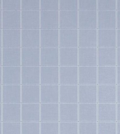 Thibaut Henley Plaid Blue T1022  tapéta - Paisley Home