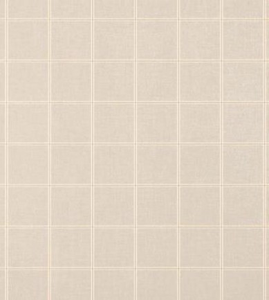 Thibaut Henley Plaid Grey and Beige T1024  tapéta - Paisley Home