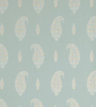 Thibaut Maduri Aqua T1052  tapéta - Paisley Home