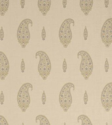 Thibaut Maduri Beige and Grey T1049  tapéta - Paisley Home