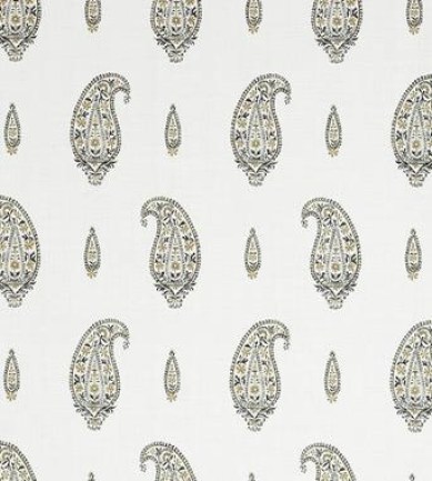 Thibaut Maduri Black and White T1053  tapéta - Paisley Home
