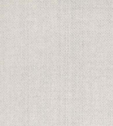 Thibaut Sachon Basket Grey T1002  tapéta - Paisley Home