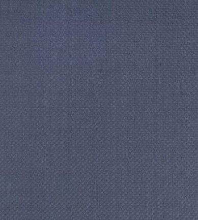 Thibaut Sachon Basket Navy T1001  tapéta - Paisley Home