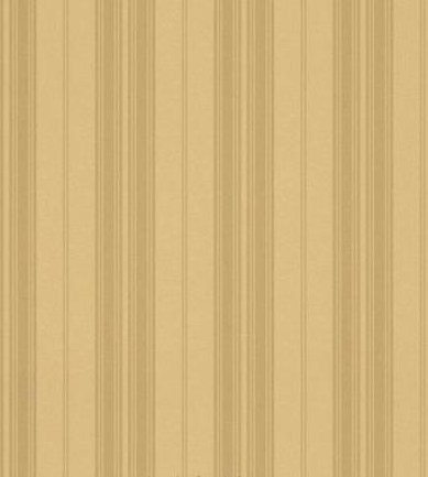 Thibaut Weston Stripe Camel T1070  tapéta - Paisley Home