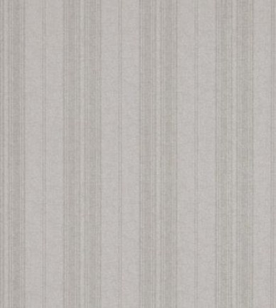 Thibaut Weston Stripe Grey T1066  tapéta - Paisley Home