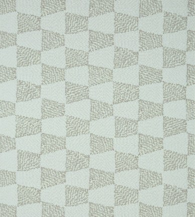 Thibaut Anderson Aqua tapéta