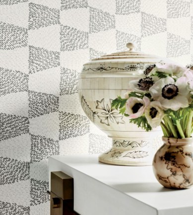 Paisley Home - Thibaut tapéták teljes választéka