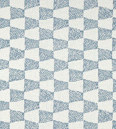 Thibaut Anderson Navy tapéta