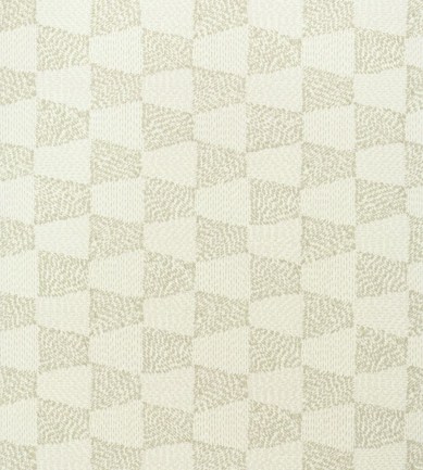 Thibaut Anderson Beige tapéta
