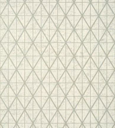 Thibaut Capella Putty tapéta