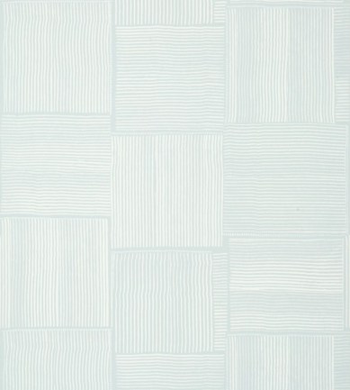 Thibaut Hayworth Sea Glass tapéta