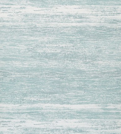Thibaut Horizon Mineral tapéta