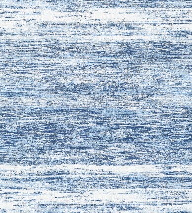 Thibaut Horizon Navy tapéta
