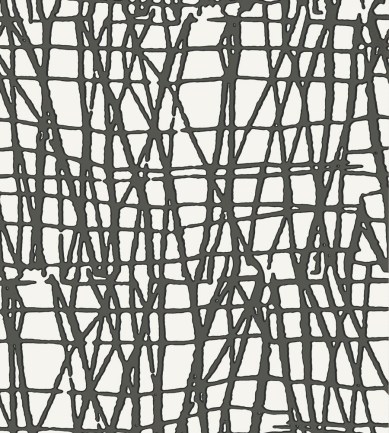 Thibaut Mori Black tapéta