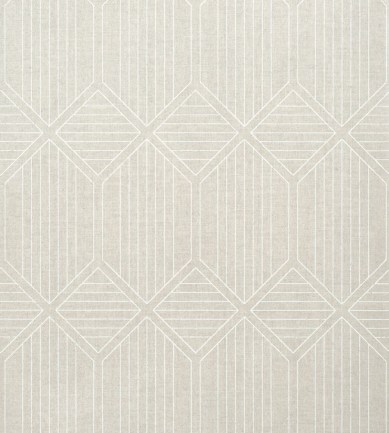 Thibaut Naom Grey tapéta