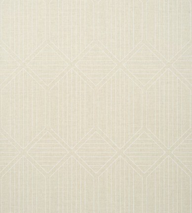 Thibaut Naom Beige tapéta