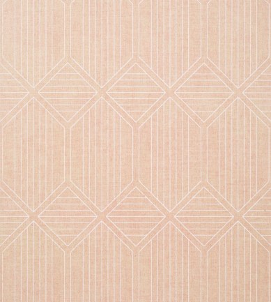 Thibaut Naom Blush tapéta