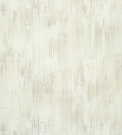 Thibaut Skyler Neutral tapéta
