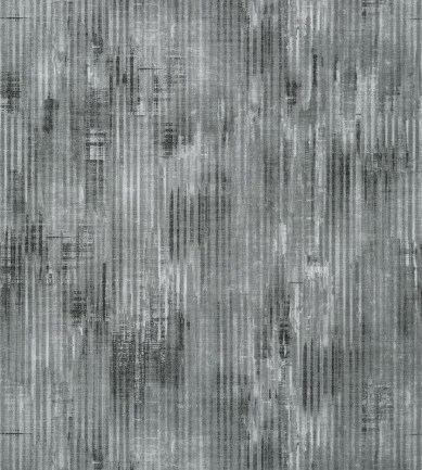Thibaut Skyler Black tapéta