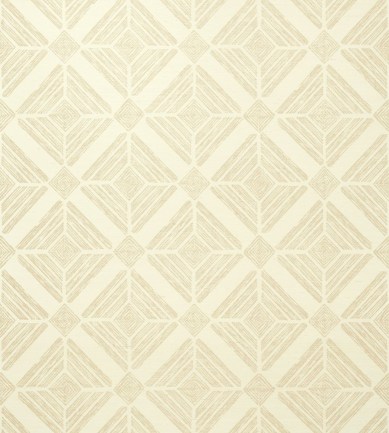Thibaut Teramo Blonde tapéta