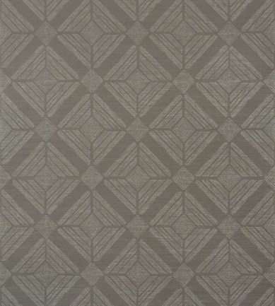 Thibaut Teramo Steel tapéta