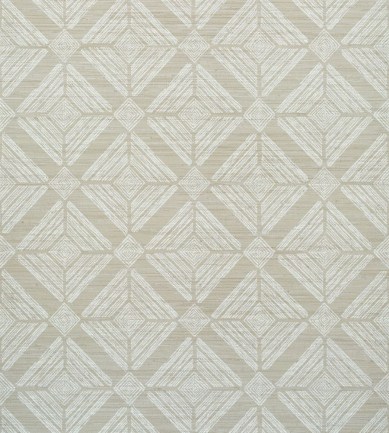 Thibaut Teramo Grey tapéta