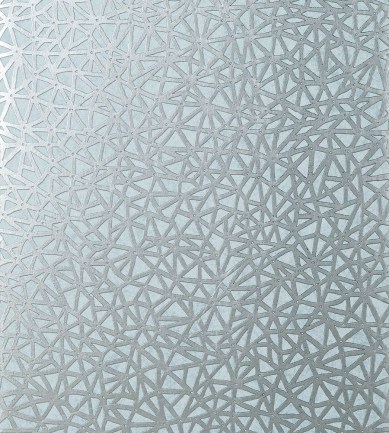 Thibaut Aedan Spa Blue tapéta