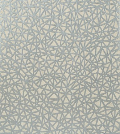 Thibaut Aedan Linen tapéta