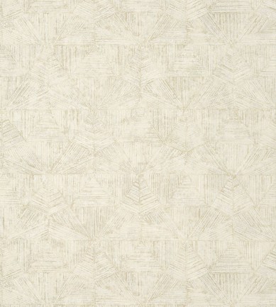 Thibaut Crystalla Beige tapéta